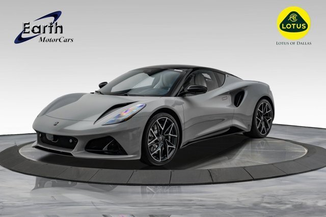 Coupe in Carrollton, TX, United States 1 - 16926690