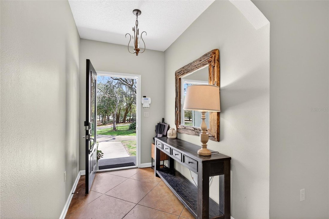 House in Sorrento, Florida, United States 4 - 17376290