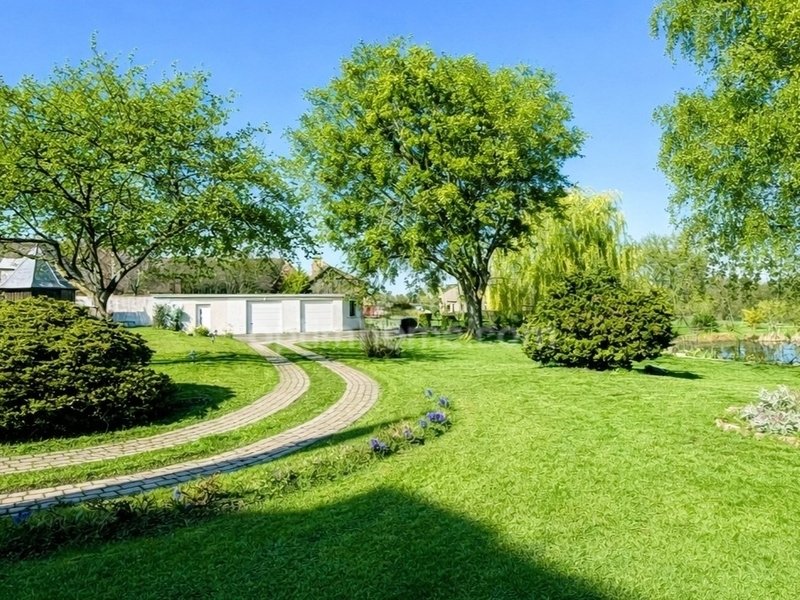 House in Est, Lisieux, France 3 - 17377018