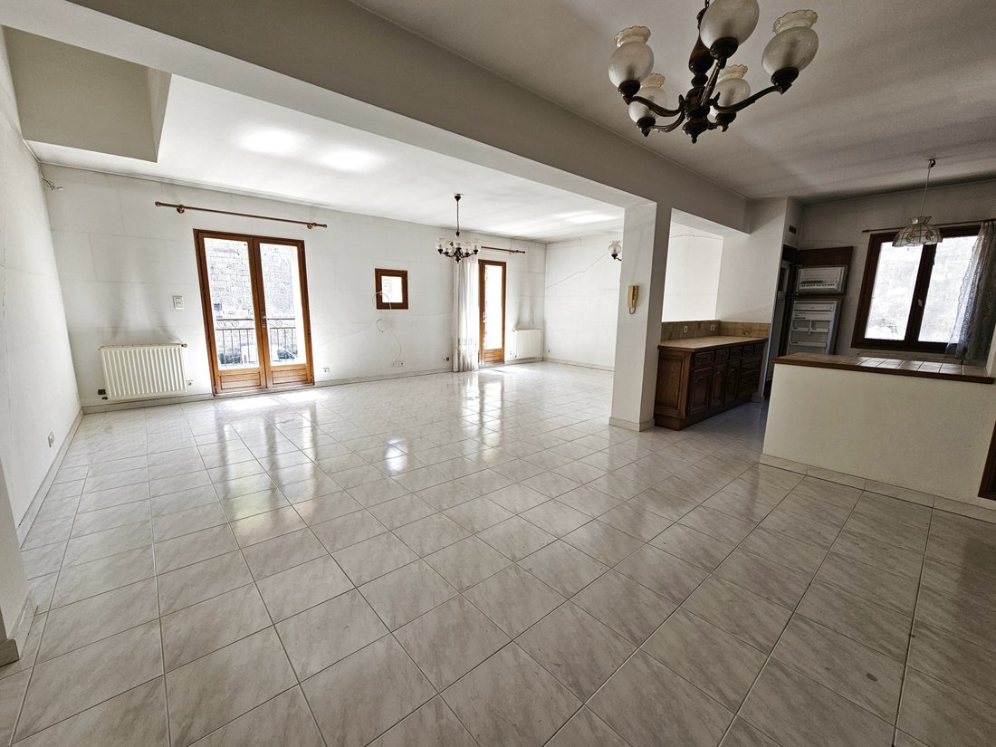 House in Centre Ville, Aigues-Mortes, France 1 - 17376506