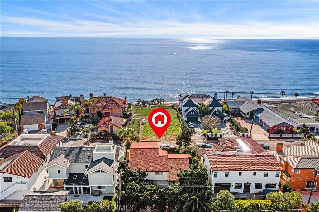 House in Dana Point, California, United States 1 - 16216388