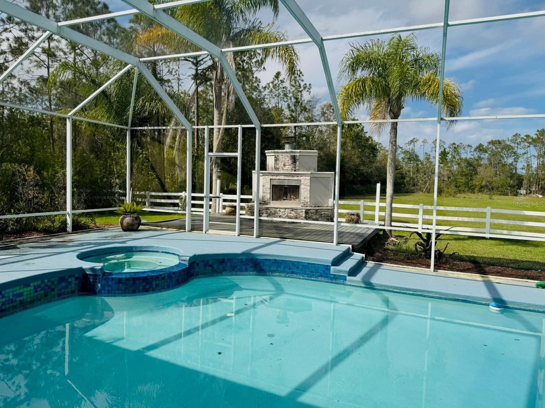 House in Ormond Beach, Florida, United States 3 - 17378511