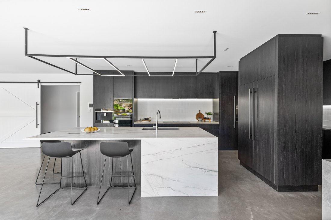 House in Dairy Flat, Auckland, New Zealand 4 - 17377196