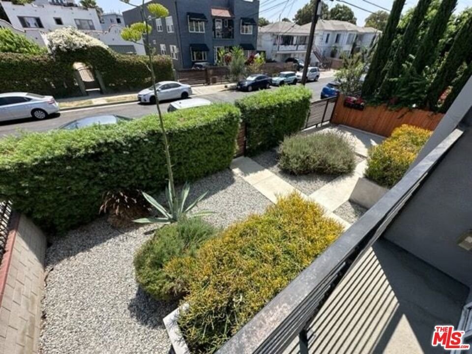 Los Angeles, California, United States 2 - 17375675