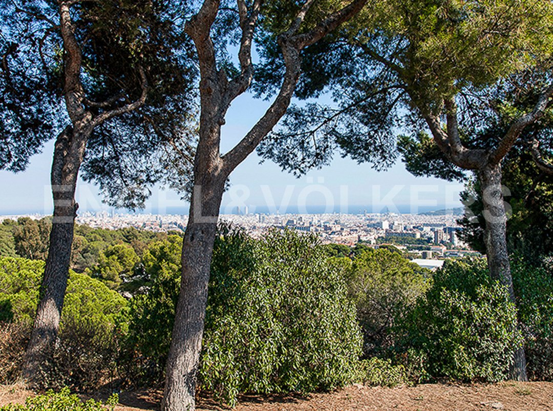 Sant Andreu de Palomar, Barcelona, Spain 2 - 17376908