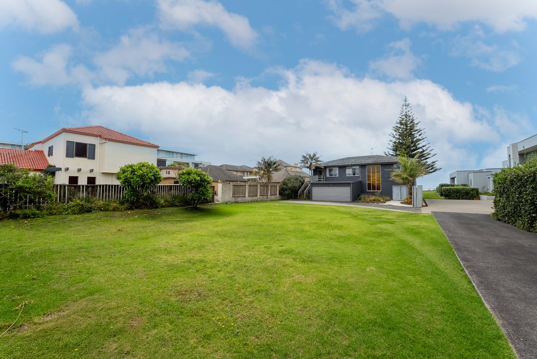 Land in Orewa, Auckland, New Zealand 1 - 17377668