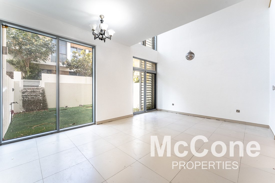 Apartment in Dubai South, Dubai, United Arab Emirates 2 - 17378710