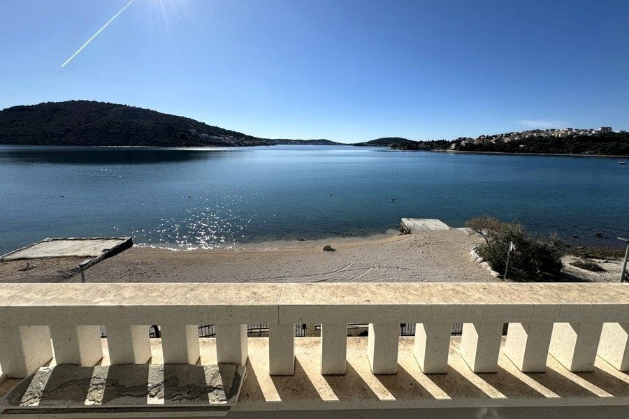 Villa in Rogoznica, Sibenik-Knin County, Croatia 2 - 17376814