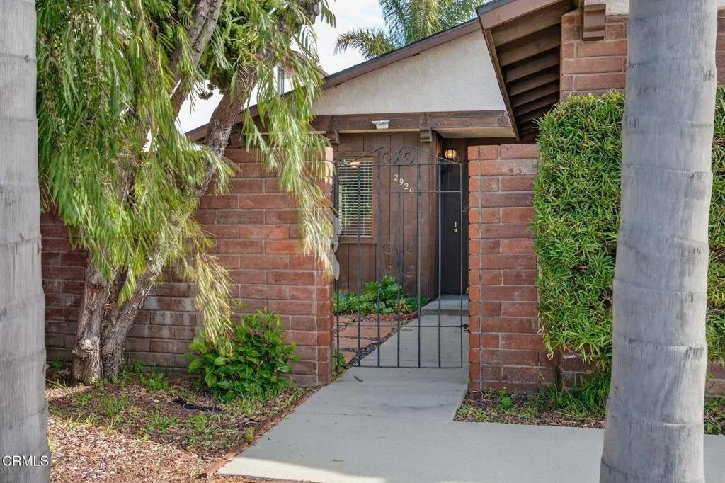 House in Ventura, California, United States 4 - 17376176