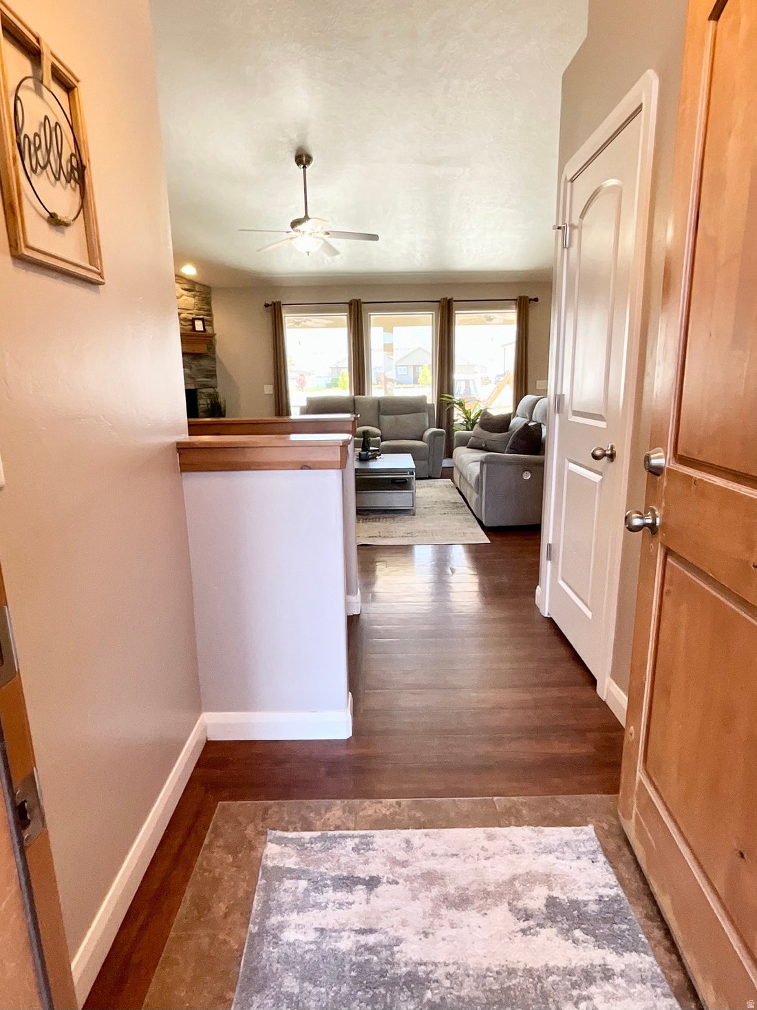 House in Erda, Utah, United States 4 - 17375959