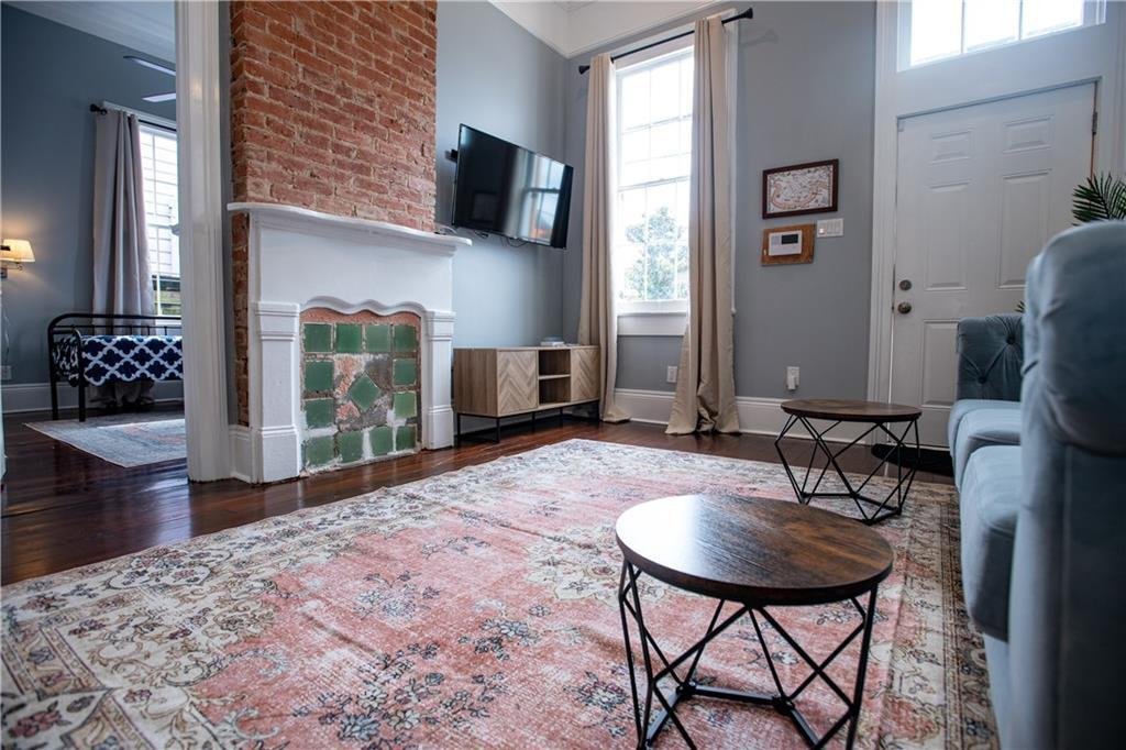 House in New Orleans, Louisiana, United States 5 - 17377255