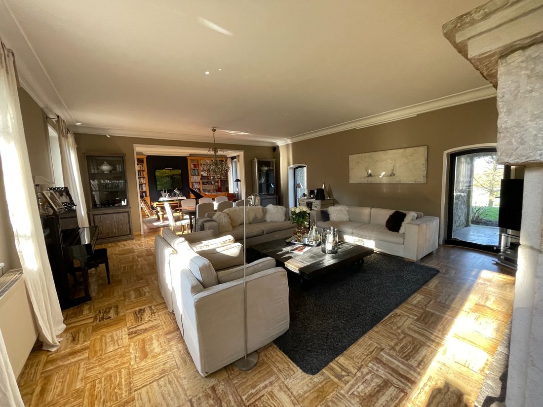 House in Les Hochettes, Arras, France 3 - 17377078