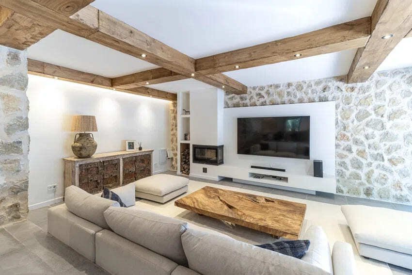 Villa in Esporles, Balearic Islands, Spain 2 - 17375633