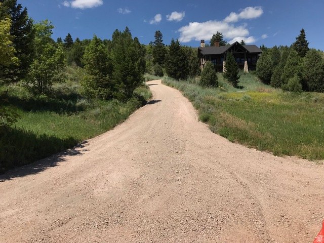 House in Fish Haven, Idaho, United States 2 - 17378410