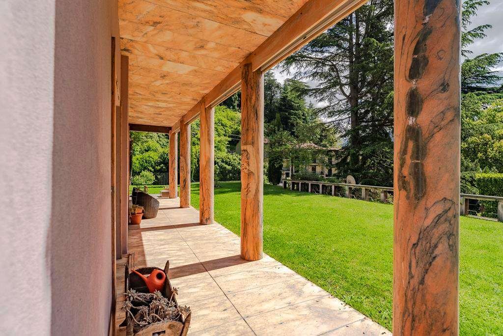 Villa in Tremezzina, Lombardy, Italy 5 - 17376891