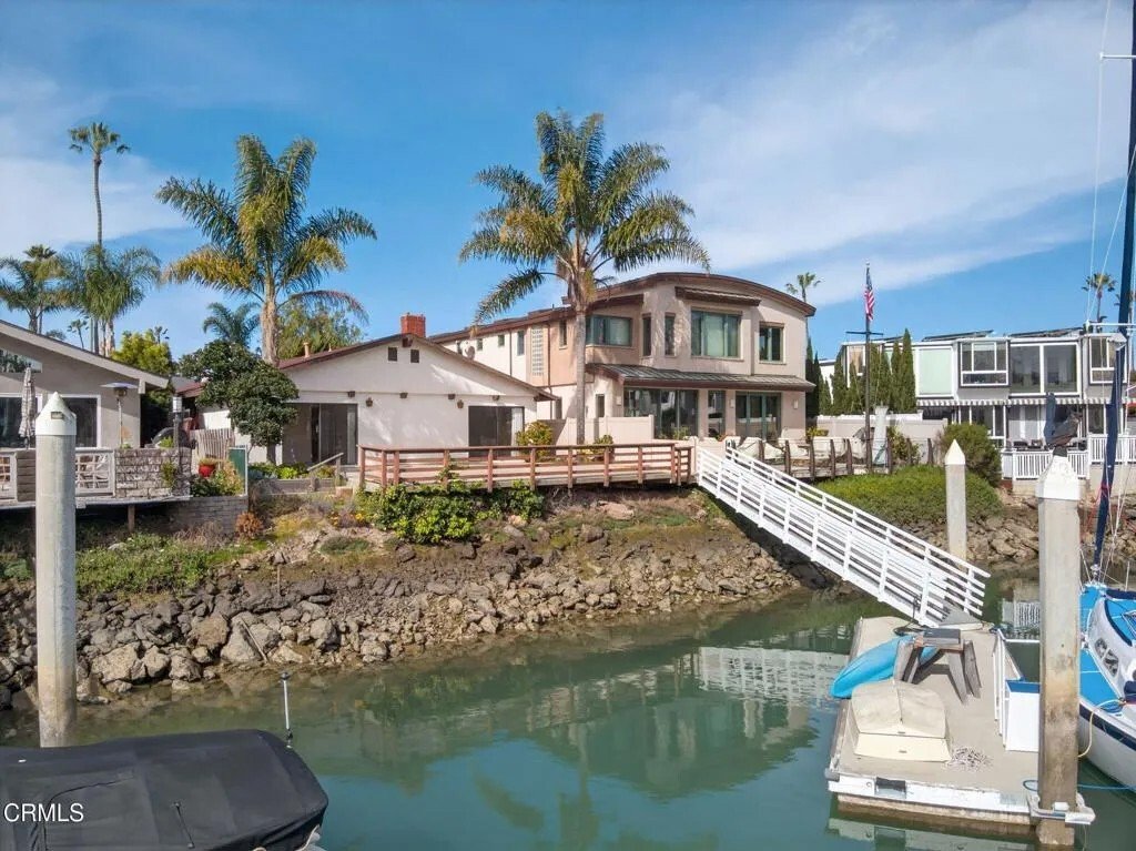 House in Ventura, California, United States 1 - 17376176