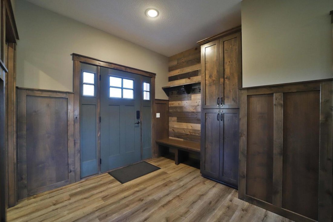 House in Breezy Point, Minnesota, United States 3 - 17378890