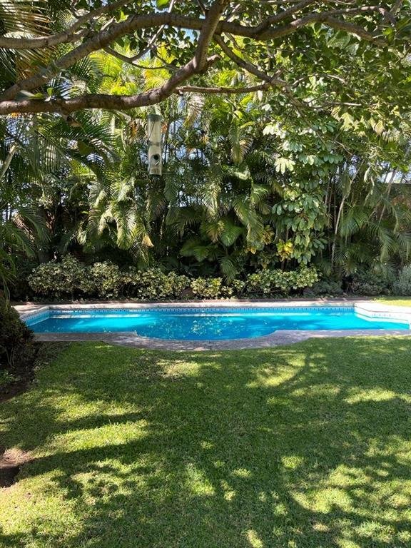 House in Cuernavaca, Morelos, Mexico 3 - 17376985