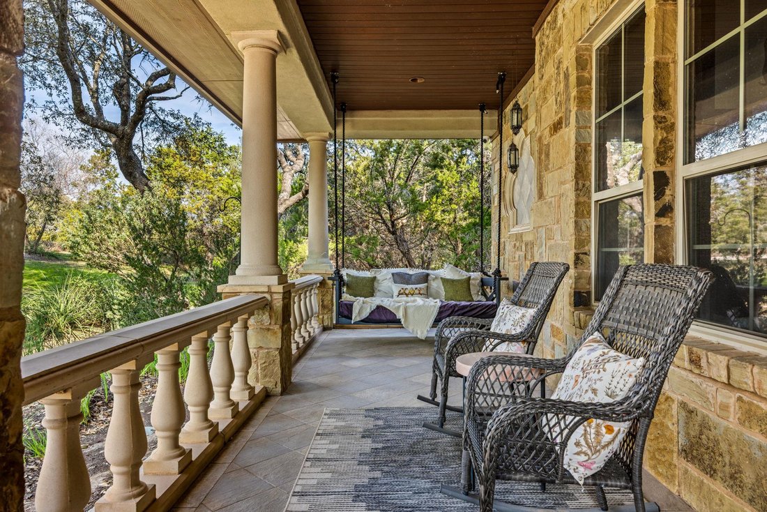 House in Jonestown, Texas, United States 5 - 17378272
