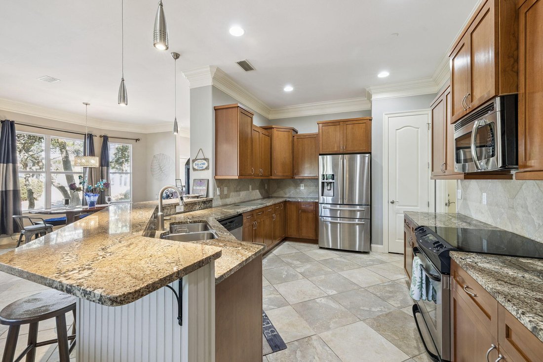 House in Destin, Florida, United States 3 - 17374909