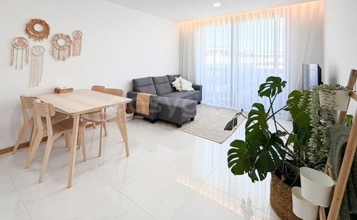 Apartment in Gloria e Vera Cruz, Aveiro District, Portugal 1