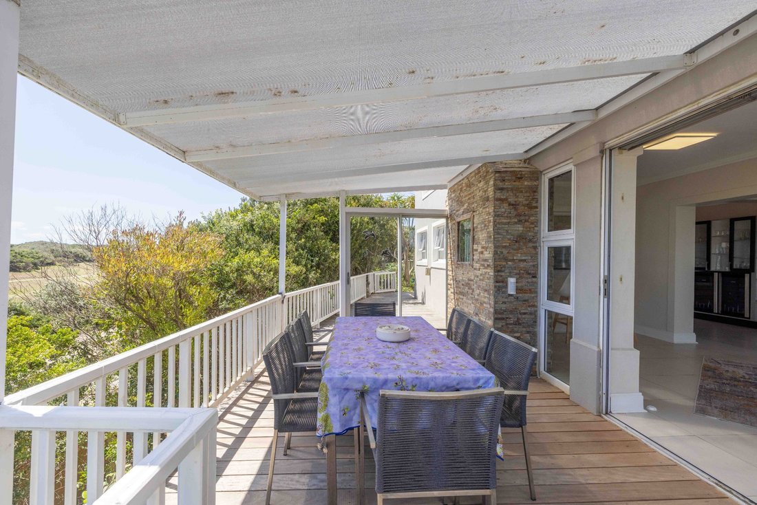 House in Port Alfred, Eastern Cape, South Africa 3 - 17376730