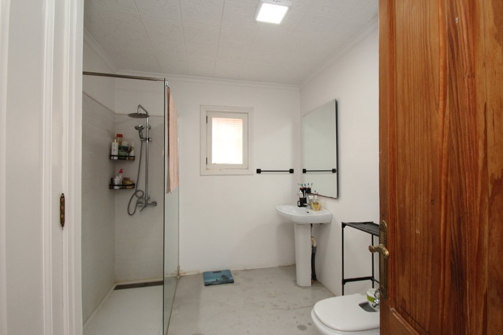House in Llucmajor, Balearic Islands, Spain 4 - 17376652