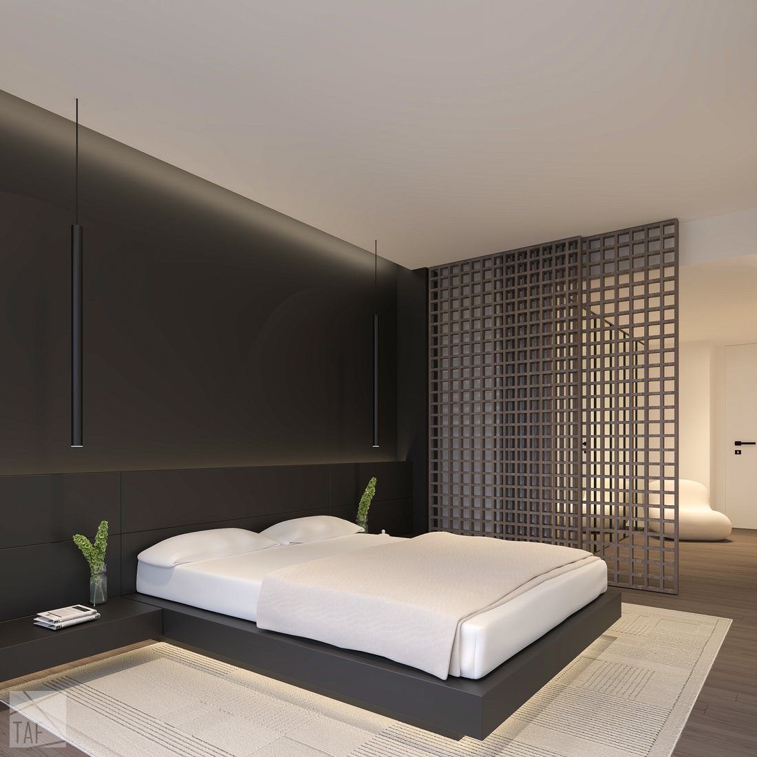 Apartment in Sunoikia Pagkratiou, 2nd District of Athens, Athens 4 - 17351823