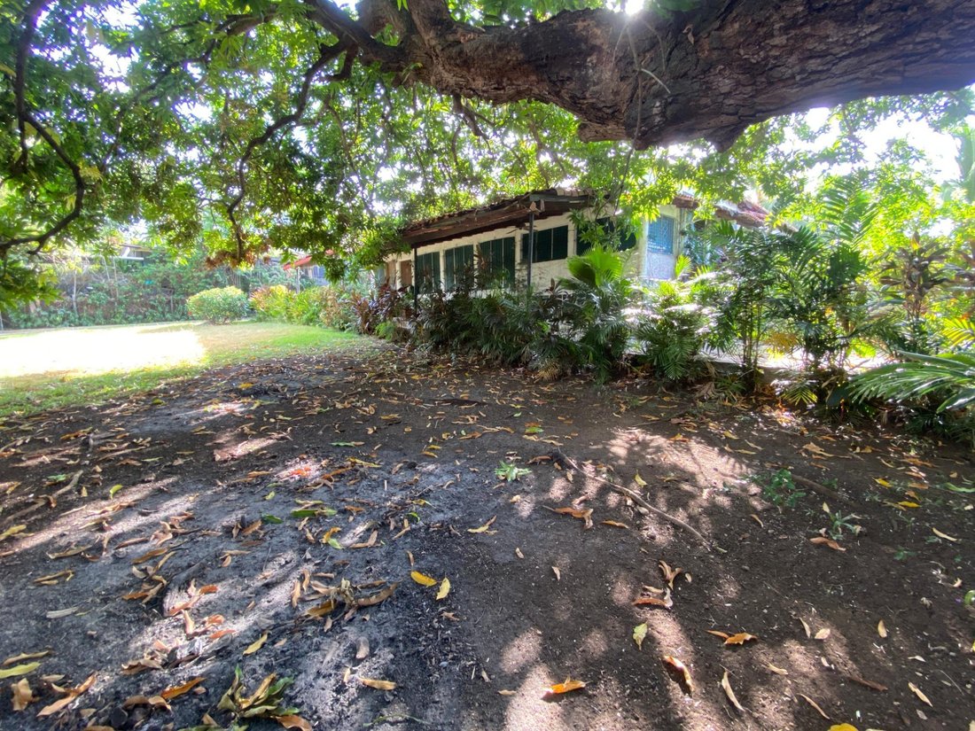 Land in Panama City, Panama, Panama 2 - 17378628