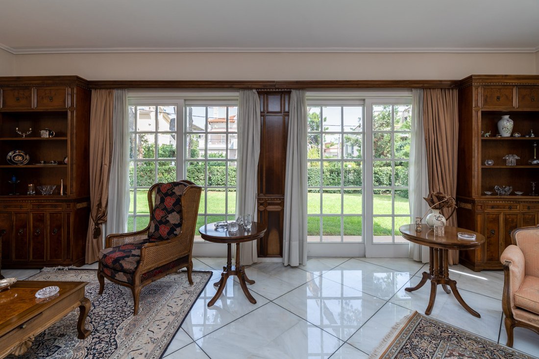 House in Pallini, Attica, Greece 3 - 17375540