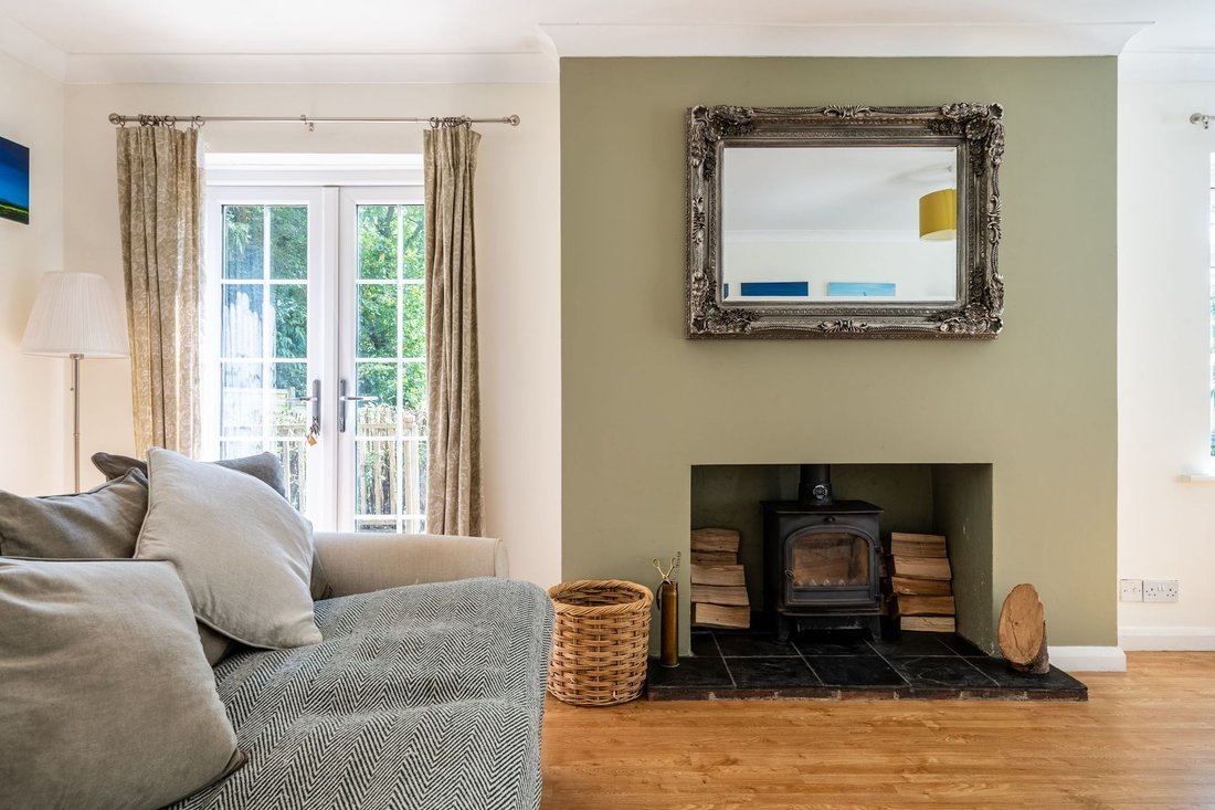 House in Slinfold, England 2 - 17375269