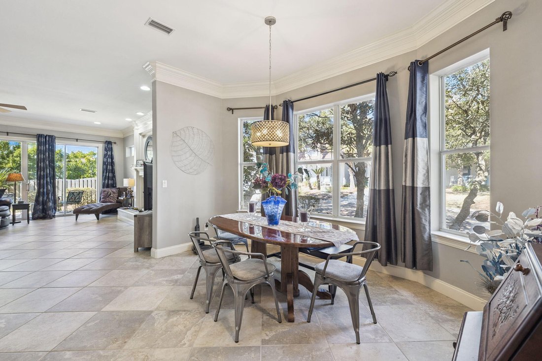 House in Destin, Florida, United States 4 - 17374909