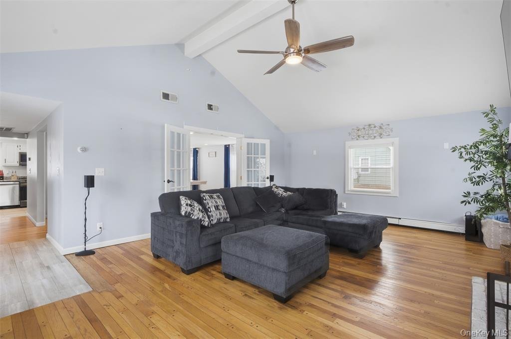 House in Wappingers Falls, New York, United States 5 - 17374839