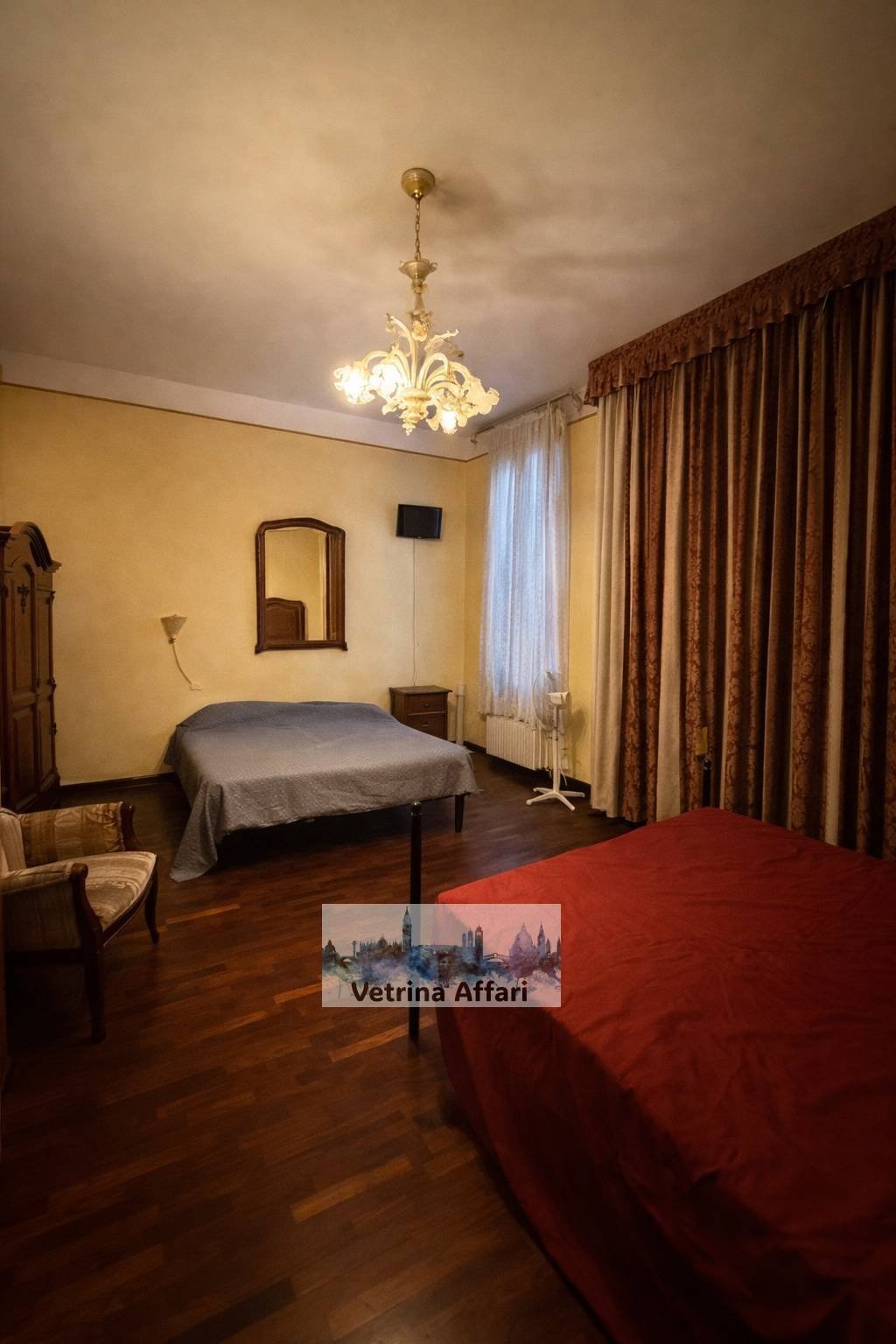 Apartment in Venice Historic Centre, Venice, Italy 3 - 17377744