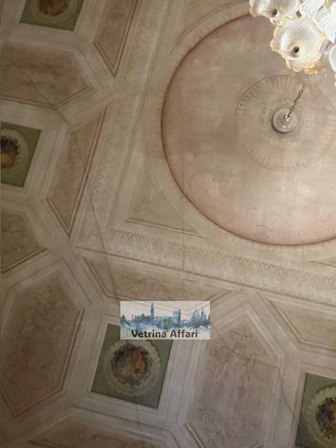 Apartment in Venice Historic Centre, Venice, Italy 4 - 17377744