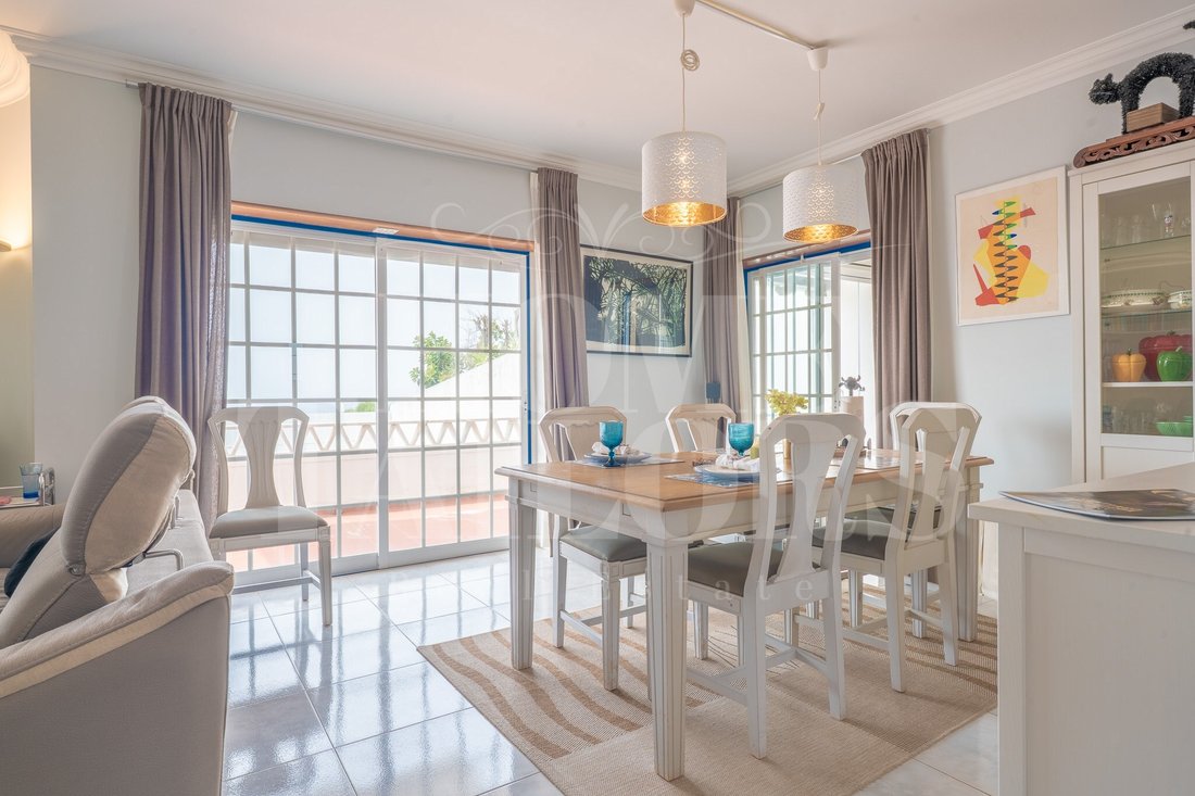 House in Ericeira, Lisbon, Portugal 1 - 17377474