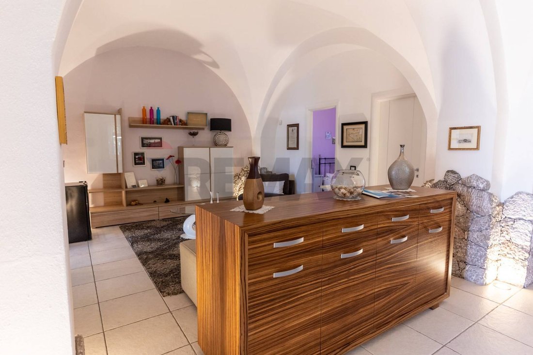 Villa in Calatabiano, Sicily, Italy 4 - 17377756