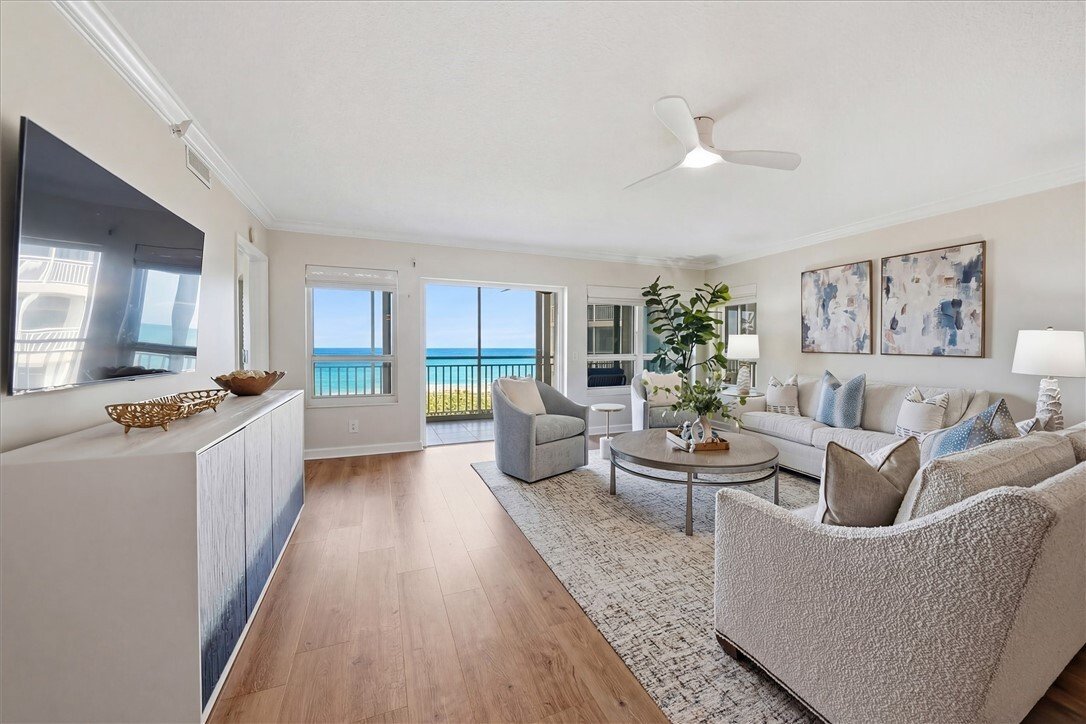 Condo in Vero Beach, Florida, United States 5 - 17378191