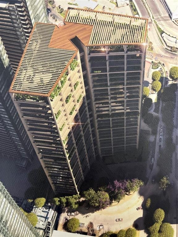 Condo in Zapopan, Jalisco, Mexico 1 - 17376960
