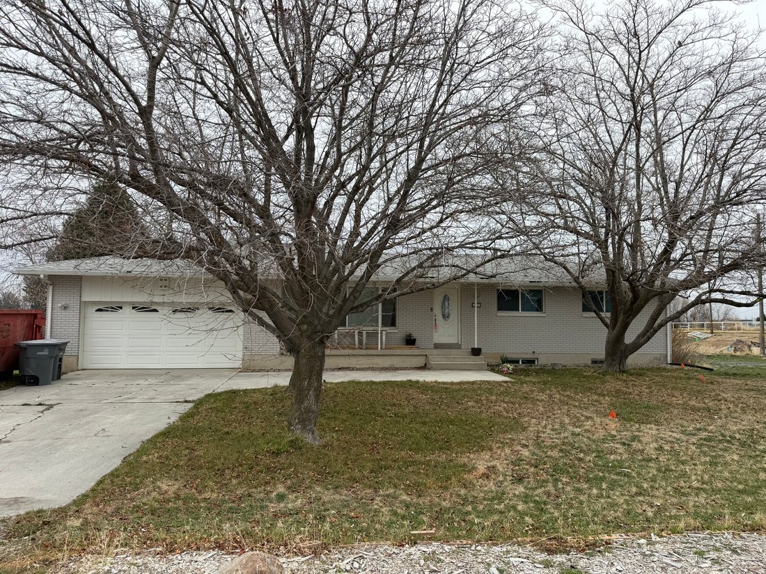 House in South Jordan, Utah, United States 1 - 17375968