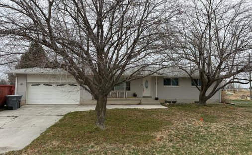 Casa en South Jordan, Utah, Estados Unidos 1