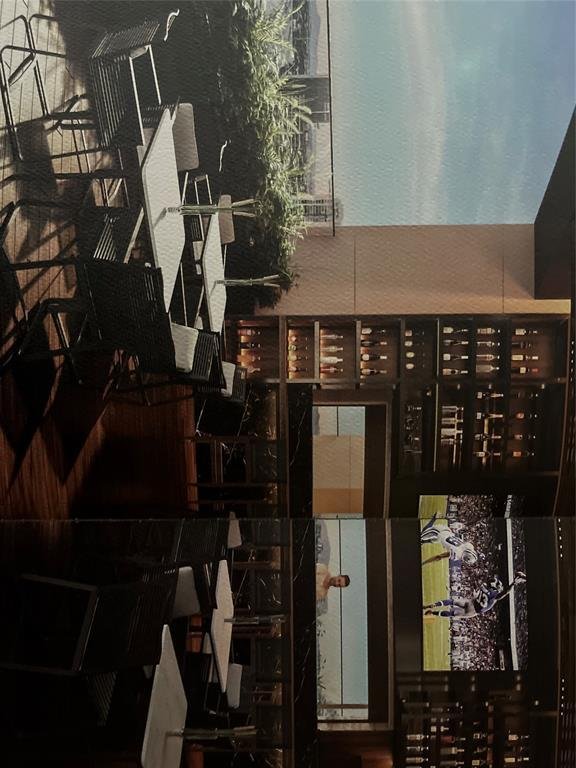Condo in Zapopan, Jalisco, Mexico 5 - 17376960