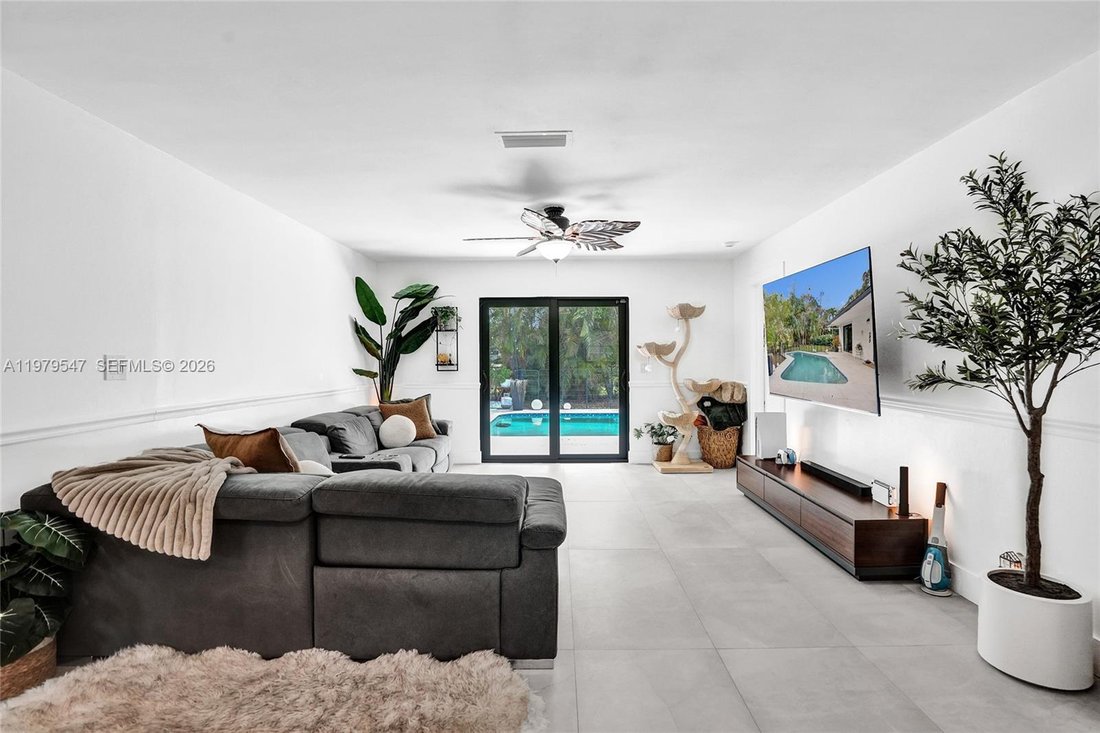 House in Coral Springs, Florida, United States 3 - 17376058