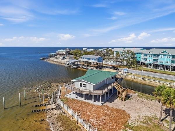 House in Horseshoe Beach, Florida, United States 5 - 17378520