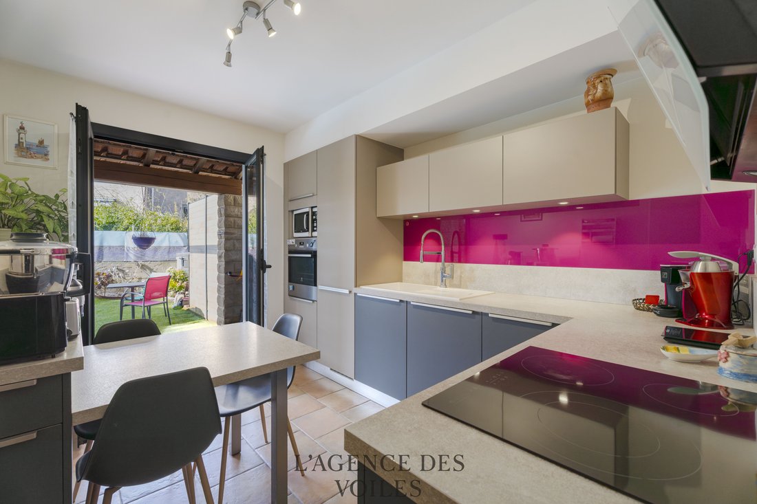 House in Nord, Sanary-sur-Mer, France 2 - 17376600