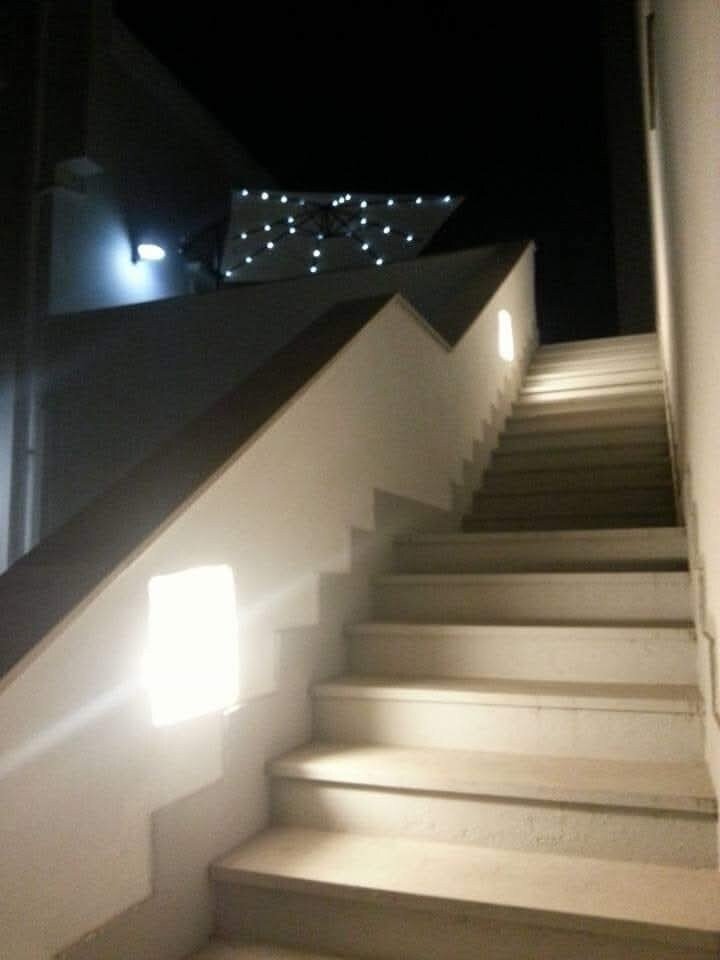 Villa in Carrassi - San Pasquale, Bari, Apulia 4 - 17378803