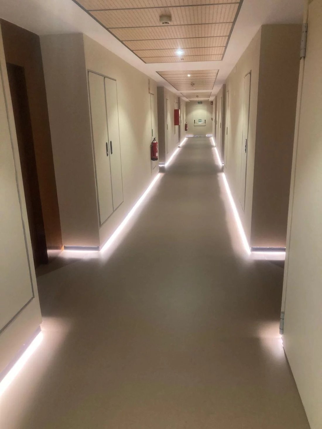Apartment in Moncloa-Aravaca, Madrid, Spain 5 - 17377246