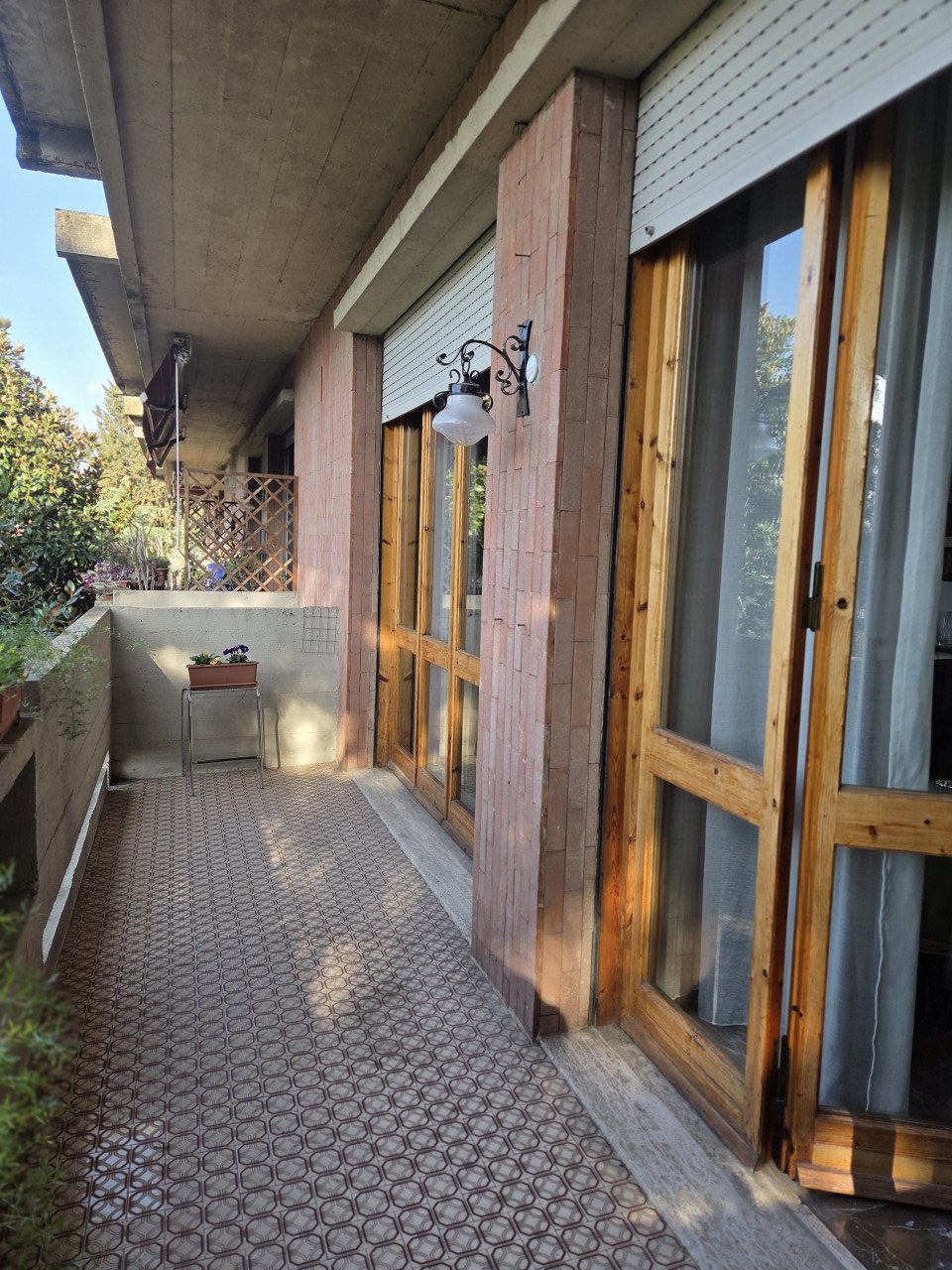 Apartment in Legnaia - Soffiano - Ponte a Greve, Florence, Italy 5 - 17377502
