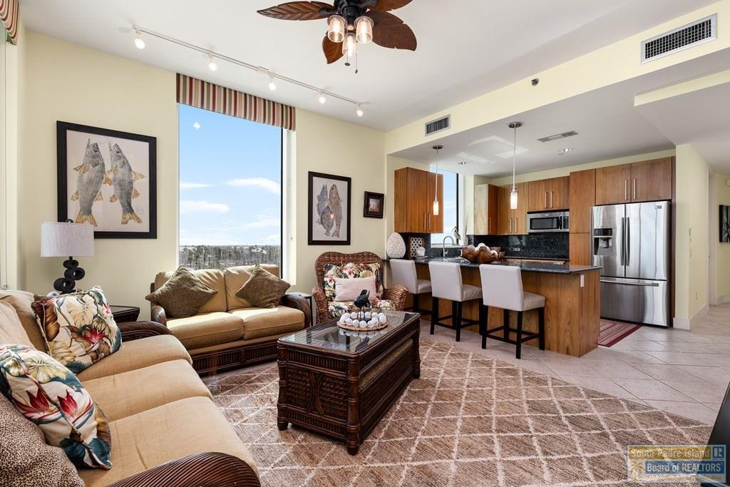 Condo in South Padre Island, Texas, United States 4 - 17376327