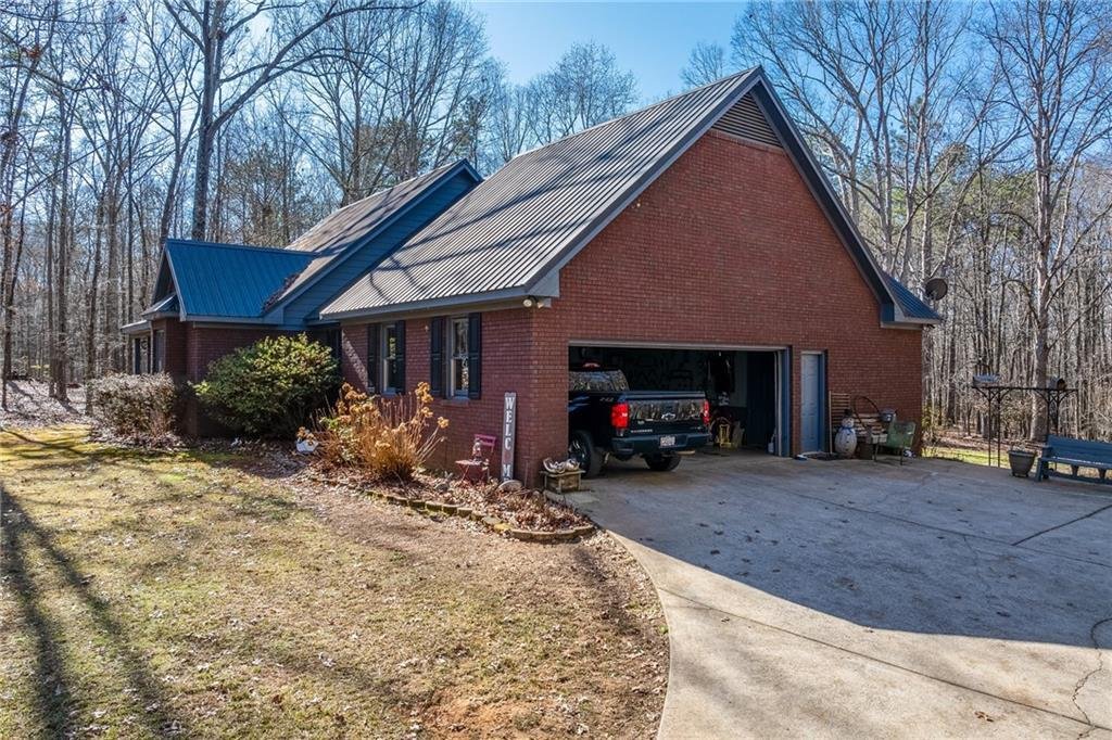 House in Athens, Georgia, United States 2 - 17375863